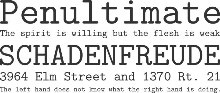 download font latin download font latin