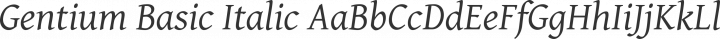 gentium greek font download free gentium greek font download free