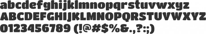 fontsquirrel.com font kit generator fontsquirrel.com font kit generator